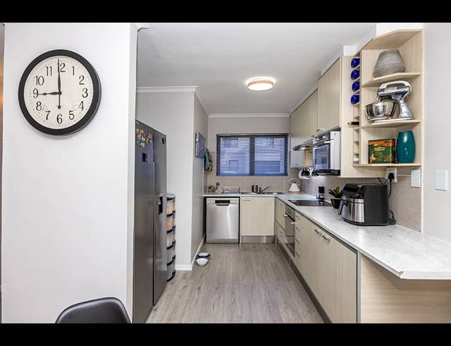 2 BEDROOM DUPLEX FOR SALE IN PARKLANDS